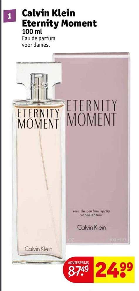 calvin klein eternity moment 100 ml kruidvat|eternity moment 100ml best price.